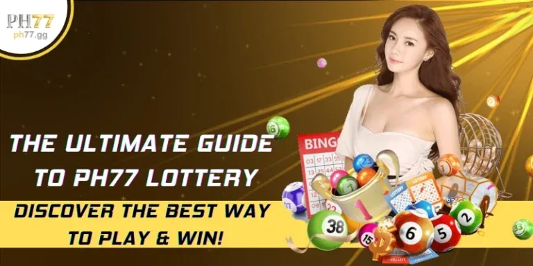 Tại sao nên chọn 11win