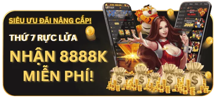 Cập nhật mới nhất từ trang chủ 11win