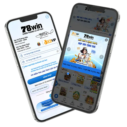 Mã QR tải ứng dụng 11win Android