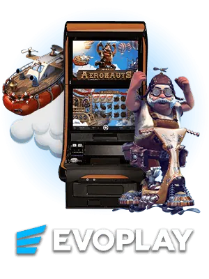 Hình ảnh đội ngũ hỗ trợ khách hàng 24/7 của 11win