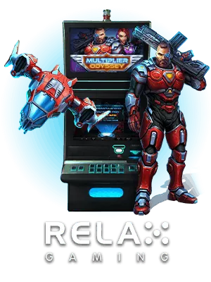 Khuyến mãi hấp dẫn tại 11win