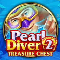 Phiên tư vấn và trị liệu