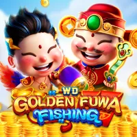 Giao diện tổng quan 11win