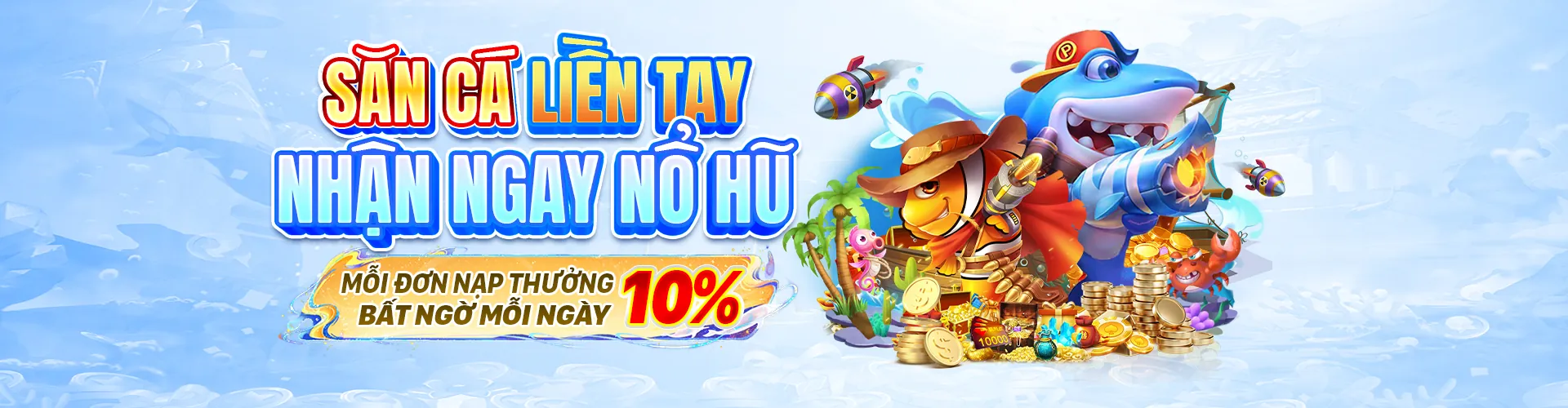 11win Nổ Hũ Trực Tuyến - Cơ Hội Thắng Lớn
