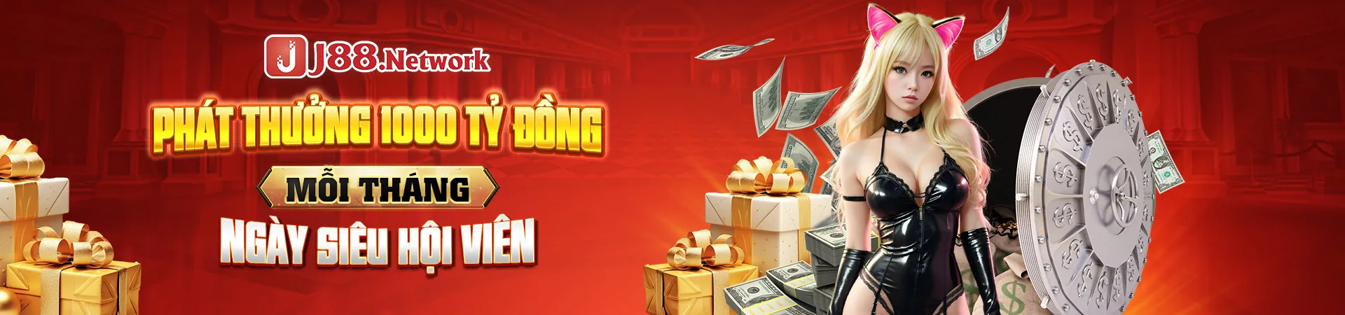 Hình ảnh đội ngũ hỗ trợ khách hàng 11win trang chủ chính thức