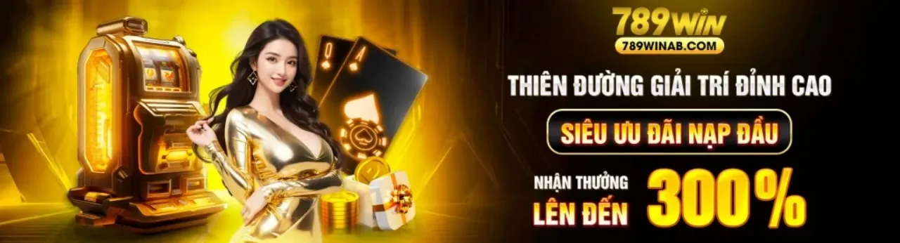 Tin tức mới nhất về 11win trang chủ chính thức