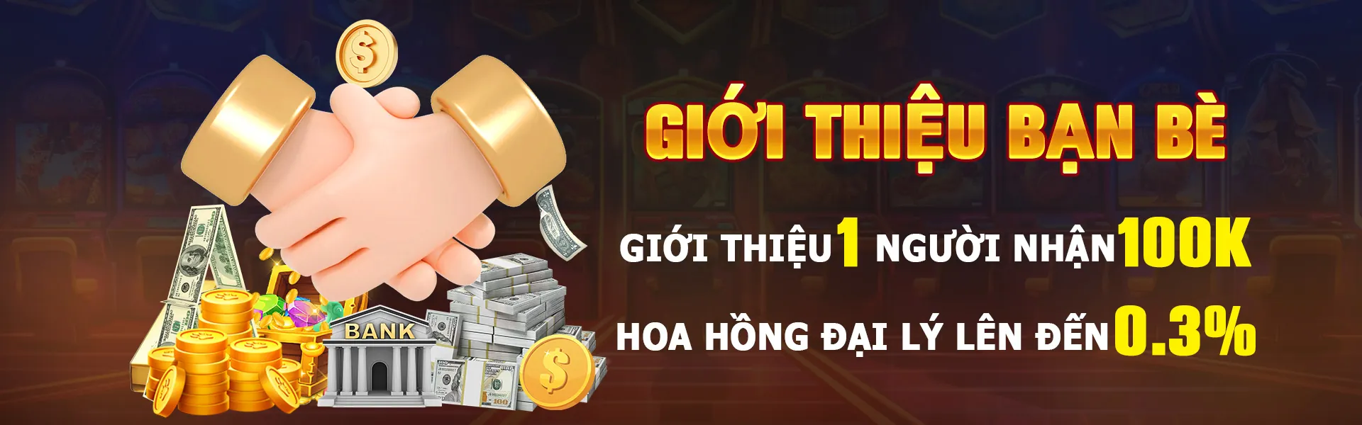 Chương Trình VIP 11win – Nâng Tầm Trải Nghiệm Cá Cược