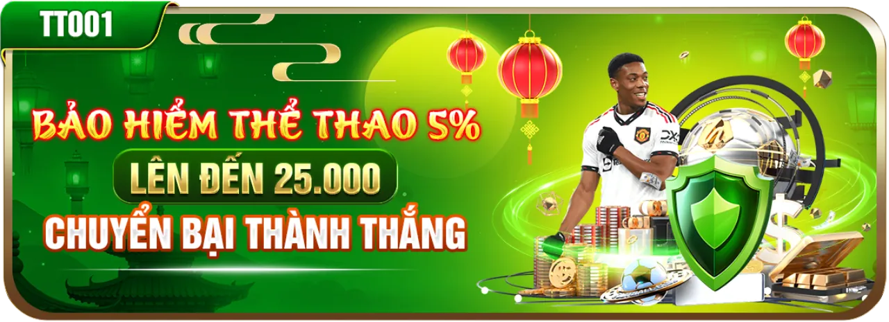 Dịch vụ hỗ trợ khách hàng chuyên nghiệp tại 11win trang chủ chính thức