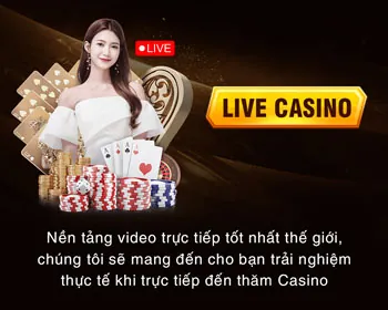Poker – Trí Tuệ và Bản Lĩnh