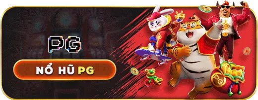 Game Nổ Hũ Jackpot Lớn 11win