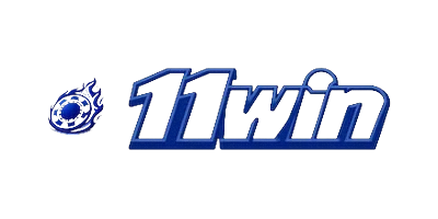 11win trang chủ chính thức