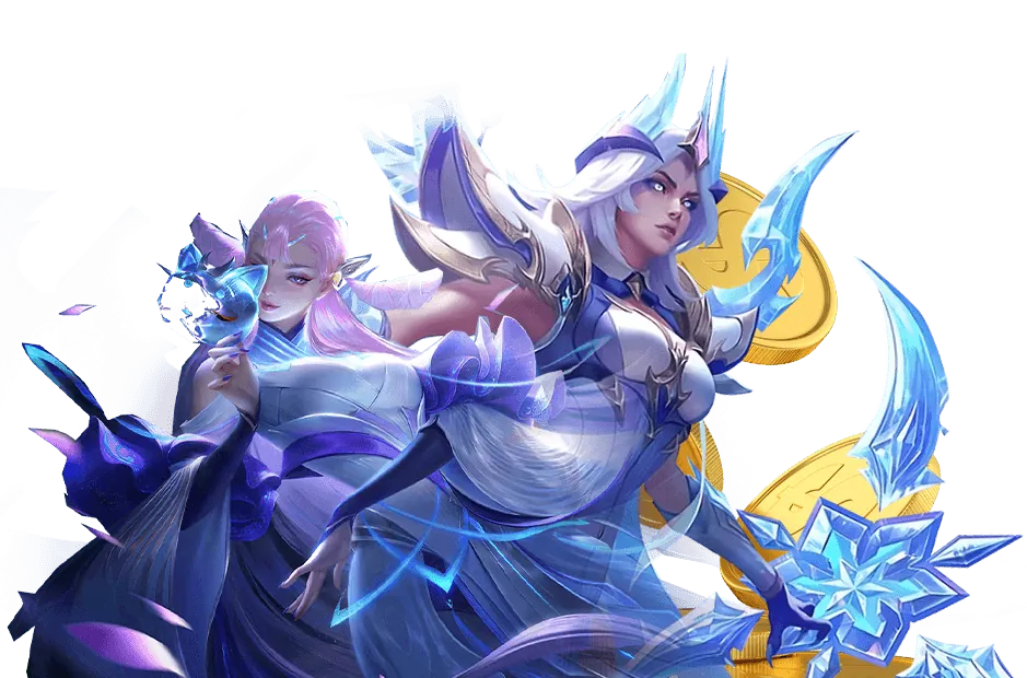 Tài liệu điều khoản dịch vụ điện tử của 11win