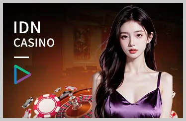 Blackjack – Đấu Trí Với Dealer