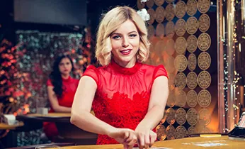 Biểu tượng tin cậy và an toàn của 11win trang chủ chính thức